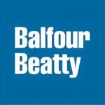 Balfour Beatty