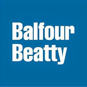 Balfour Beatty