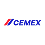 Cemex