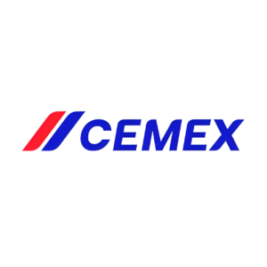Cemex