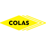 Colas