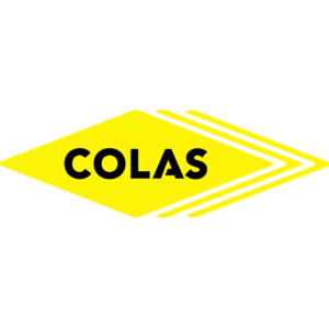 Colas