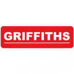 Griffiths