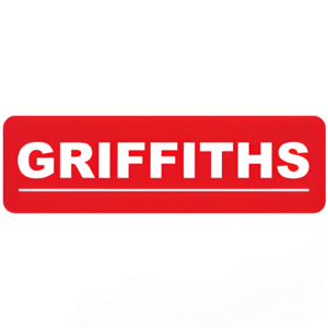 Griffiths
