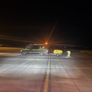 IMG-20250703-WA0004