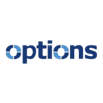 Options Utilities