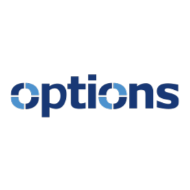 Options Utilities